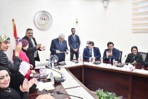إعلان نتيجة قرعة الحج 2026 لأعضاء هيئة التدريس والإداريين بوزارة التعليم العالي 2 IMG 9435 الحج إعلان نتيجة قرعة الحج 2026 لأعضاء هيئة التدريس والإداريين بوزارة التعليم العالي موقع في الجامعة