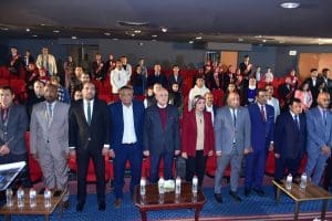 رئيس جامعة الأقصر: الاحتفال بالعيد القومي يعكس دور الجامعة في تعزيز الثقافة والتعليم والهوية التراثية 3 IMG 9523 الأقصر رئيس جامعة الأقصر: الاحتفال بالعيد القومي يعكس دور الجامعة في تعزيز الثقافة والتعليم والهوية التراثية موقع في الجامعة