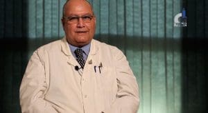 IMG 9607 رحلة مبادرة في الجامعة البحثية.. رحلة علمية من الفكرة إلى الاكتشاف في أولى حلقات «حكاية بحث» بالمركز القومي للبحوث موقع في الجامعة