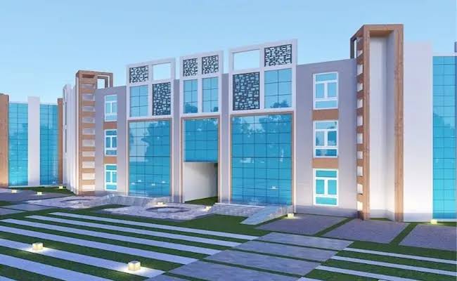 IMG 9636 مايو كل ما تريد معرفته عن جامعة مايو بالقاهرة 2025.. الكليات والتنسيق موقع في الجامعة