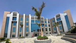 كل ما تريد معرفته عن جامعة مايو بالقاهرة 2025.. الكليات والتنسيق 2 IMG 9667 مايو كل ما تريد معرفته عن جامعة مايو بالقاهرة 2025.. الكليات والتنسيق موقع في الجامعة
