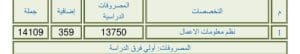 IMG 9936 العالي المعهد العالي للحاسب الآلي بكنج مريوط بالإسكندرية.. التخصصات والمصروفات 2025 موقع في الجامعة