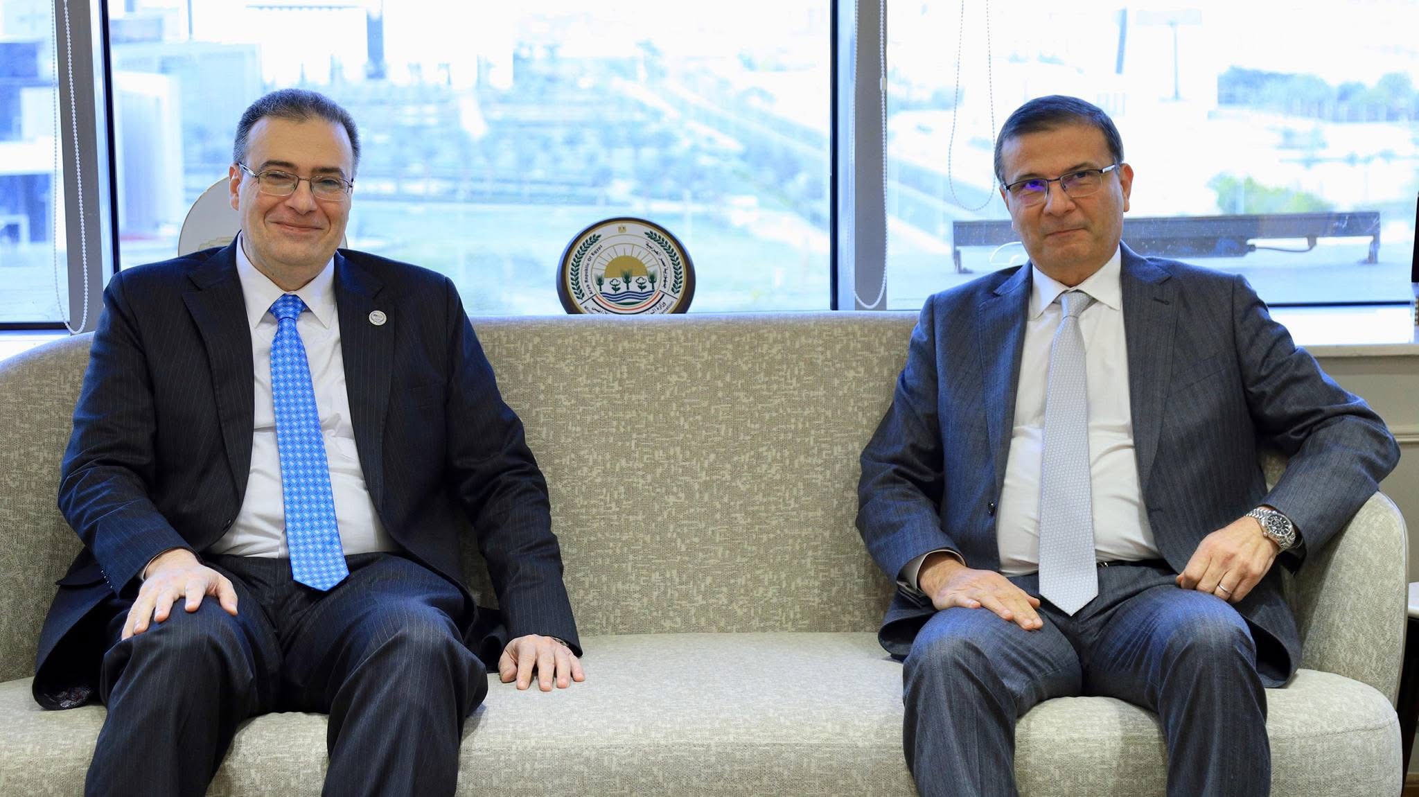 IMG 9965 مسابقة مسابقة لتعيين 4500 طبيب بيطري بنظام الاستعانة لدعم الخدمات البيطرية في مصر موقع في الجامعة
