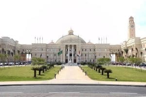 هام| دليلك الشامل للجامعات الأهلية التي أعلنت فتح باب التقديم للفصل الدراسي الثاني 2025/ 2026 5 IMG 9985 الأهلية هام| دليلك الشامل للجامعات الأهلية التي أعلنت فتح باب التقديم للفصل الدراسي الثاني 2025/ 2026 موقع في الجامعة