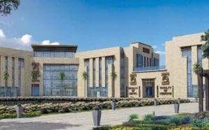 هام| دليلك الشامل للجامعات الأهلية التي أعلنت فتح باب التقديم للفصل الدراسي الثاني 2025/ 2026 2 IMG 9989 الأهلية هام| دليلك الشامل للجامعات الأهلية التي أعلنت فتح باب التقديم للفصل الدراسي الثاني 2025/ 2026 موقع في الجامعة