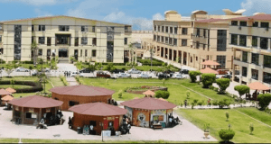 IMG ٢٠٢٥٠٥٣٠ ٢٠٤٩١٠ جامعة الدلتا للعلوم والتكنولوجيا تفتح باب التوظيف جامعة الدلتا للعلوم والتكنولوجيا تفتح باب التوظيف بمستشفى الجامعة في تخصصات متعددة.. رابط التسجيل موقع في الجامعة