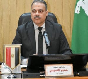 امتحان اللغة العربية بالثانوية العامة 2026