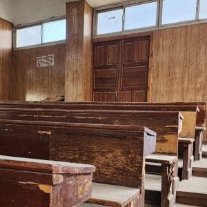 بتكلفة تتجاوز 50 مليون جنيه.. جامعة الزقازيق تطلق خطة تطوير شاملة للمدرجات والمعامل - صور 5 IMG ٢٠٢٥١٢٠٣ ٢٢٣٣٣٤ 1 جامعة الزقازيق بتكلفة تتجاوز 50 مليون جنيه.. جامعة الزقازيق تطلق خطة تطوير شاملة للمدرجات والمعامل - صور موقع في الجامعة