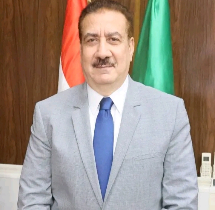 IMG ٢٠٢٥١٢٠٤ ١٩٥٤٣٨ كفر محافظ المنوفية يعلن انضمام شبين الكوم إلى شبكة اليونسكو العالمية لمدن التعلم لعام 2025 موقع في الجامعة