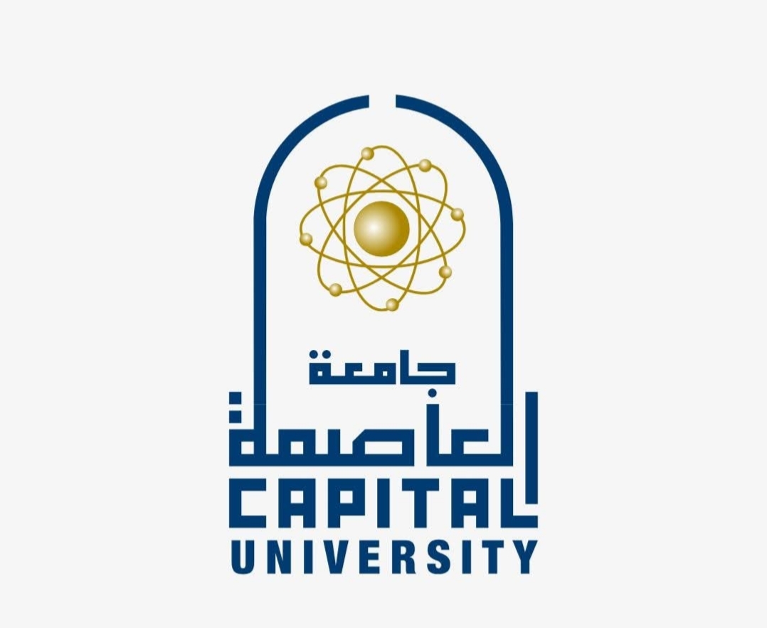 جامعة العاصمة