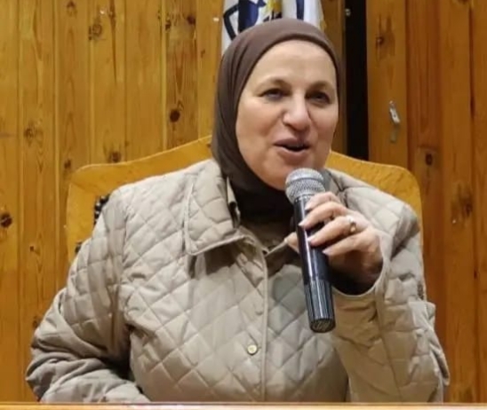 IMG ٢٠٢٥١٢١١ ٢١٥٥٣١ تعليم القاهرة تعليم القاهرة يكشف خطوات وشروط الاشتراك في المشروع الوطني للقراءة للموسم الخامس موقع في الجامعة