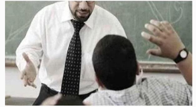 IMG ٢٠٢٥١٢١٤ ٢٠٣١٤٤ الإجراءات أعرف حقوقك.. التعليم توضح الإجراءات القانونية للطلاب في حال تعرضهم للاعتداء موقع في الجامعة