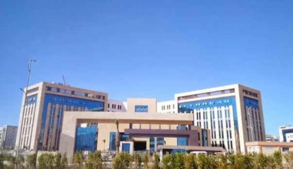 IMG ٢٠٢٥١٢١٨ ١٨٤٩١٨ تنسيق تعرف على تنسيق الجامعات الخاصة 2025/2026 التيرم الثاني موقع في الجامعة