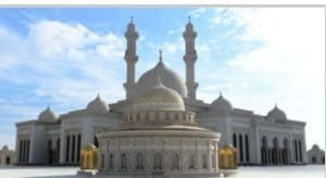 IMG ٢٠٢٥١٢٢٠ ١٥٥٦٤٧ جامعة الأزهر رئيس جامعة الأزهر: اللغة العربية مفتاح الفهم الصحيح للوحي الشريف وتعزيز الوسطية موقع في الجامعة