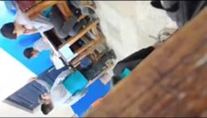 فيديو واستغاثة رسمية.. اتهامات بإيذاء نفسي لطالب داخل مدرسة اللواء محمود مرزوق 3 IMG ٢٠٢٥١٢٢٠ ٢١٢٤٥٢ نفسي فيديو واستغاثة رسمية.. اتهامات بإيذاء نفسي لطالب داخل مدرسة اللواء محمود مرزوق موقع في الجامعة