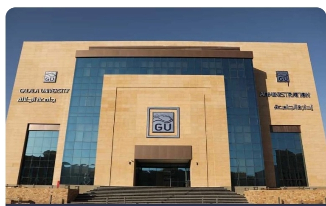 IMG ٢٠٢٥١٢٢٠ ٢١٤٨٠٦ تنسيق ننشر تنسيق نصف العام لكليات الإعلام بالجامعات الخاصة والأهلية موقع في الجامعة