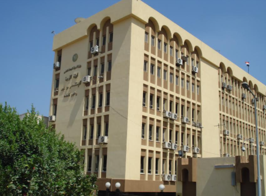 IMG ٢٠٢٥١٢٢١ ١٧٢٧٥٩ اعتماد اعتماد الخطة المتكاملة للتخطيط المكاني البحري لمحميات الجزر الشمالية بالبحر الأحمر موقع في الجامعة