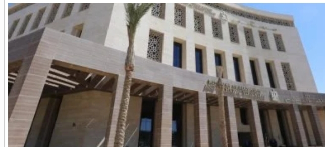 IMG ٢٠٢٥١٢٢١ ١٨٠٩٢٤ امتحانات التعليم تعلن موعد امتحانات الدبلومات الفنية 2025/2026 وتحدد شروط رؤساء اللجان موقع في الجامعة
