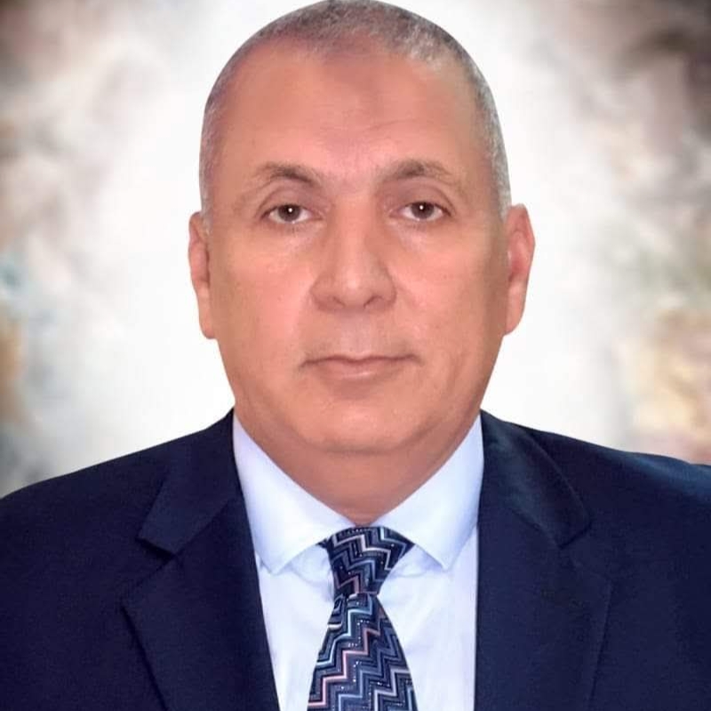 IMG ٢٠٢٥١٢٢١ ٢٠٤٩٣٣ امتحان الرياضيات محافظ الوادي الجديد يعتمد موعد امتحانات الفصل الدراسي الأول لصفوف النقل والشهادة الإعدادية 2026 موقع في الجامعة