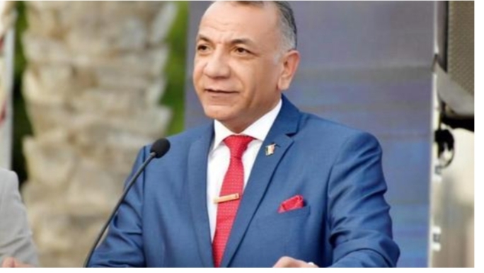 IMG ٢٠٢٥١٢٢١ ٢٣١٦٤٧ تعليم الإسكندرية يبحث تدريب خريجي التعليم الفني أزمة خريجي طب الأسنان بين تضخم أعداد الكليات واختلال في سوق العمل موقع في الجامعة
