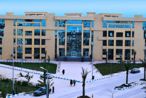 جامعة العريش تفتح باب القبول بعدد من الكليات بالفصل الدراسي الثاني 2025/2026 4 IMG ٢٠٢٥١٢٢٣ ٠٢٤٣٣٧ العريش جامعة العريش تفتح باب القبول بعدد من الكليات بالفصل الدراسي الثاني 2025/2026 موقع في الجامعة