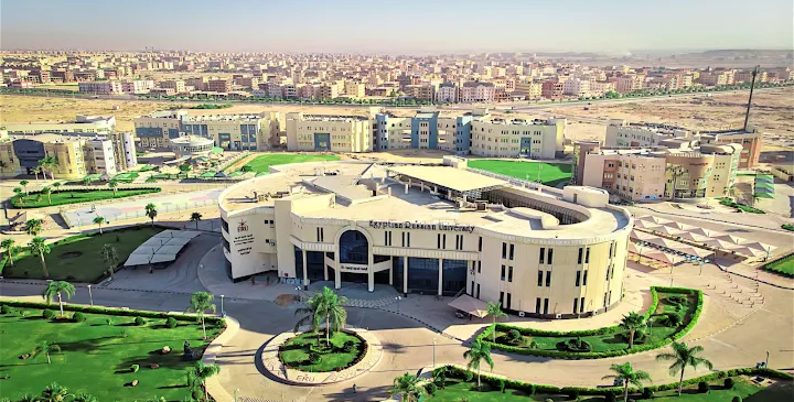 IMG ٢٠٢٥١٢٢٣ ٠٢٤٩٣٣ الطب فتح باب التقديم بالجامعة المصرية الروسية للفصل الدراسي الثاني 2025/2026.. المصروفات والبرامج المتاحة  موقع في الجامعة