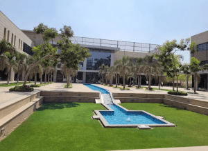 جامعة الجيزة الجديدة تفتح باب التقديم للفصل الدراسي الثاني 2025/2026.. البرامج والمصروفات 4 IMG ٢٠٢٥١٢٢٣ ٠٣١٦٣١ الجيزة جامعة الجيزة الجديدة تفتح باب التقديم للفصل الدراسي الثاني 2025/2026.. البرامج والمصروفات موقع في الجامعة