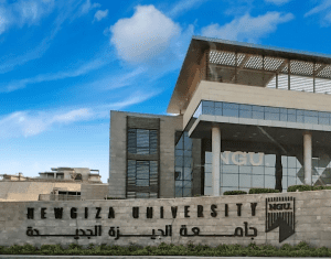 جامعة الجيزة الجديدة تفتح باب التقديم للفصل الدراسي الثاني 2025/2026.. البرامج والمصروفات 5 IMG ٢٠٢٥١٢٢٣ ٠٣١٧٠٥ الجيزة جامعة الجيزة الجديدة تفتح باب التقديم للفصل الدراسي الثاني 2025/2026.. البرامج والمصروفات موقع في الجامعة