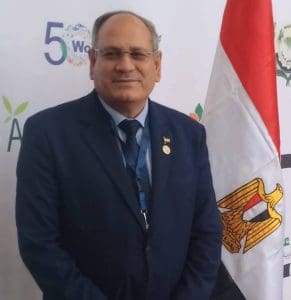 مبادره في الجامعة البحثية.. رئيس مركز البحوث الزراعية يهنئ وكلاء المعاهد الجدد 2 IMG ٢٠٢٥١٢٢٥ ٢٢٢٦٢٣ البحوث مبادره في الجامعة البحثية.. رئيس مركز البحوث الزراعية يهنئ وكلاء المعاهد الجدد موقع في الجامعة