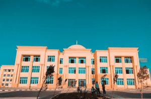 تعرف على مصروفات جامعة شرق بورسعيد الأهلية 2026 والكليات المتاحة للطلاب الجدد 2 مصروفات جامعة شرق بورسعيد الأهلية 2026