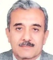 IMG ٢٠٢٥١٢٣١ ٢٢٢٧٥٢ الدكتور عادل أبو النجا وفاة الدكتور عادل أبو النجا عضو مجلس بحوث الثروة الحيوانية موقع في الجامعة