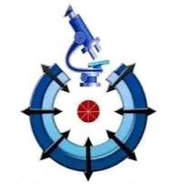 IMG ٢٠٢٥١٢٣١ ٢٢٣٦٣٩ أكاديمية البحث العلمي أكاديمية البحث العلمي تفتح باب التقدم للموسم السادس من مسابقة الصور العلمية 2026.. رابط التسجيل موقع في الجامعة