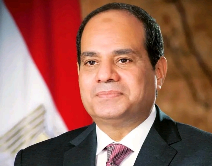 IMG ٢٠٢٥١٢٣١ ٢٣٤٦٥٧ المصريين الرئيس السيسي يهنئ المصريين والأقباط بعيد الميلاد المجيد موقع في الجامعة