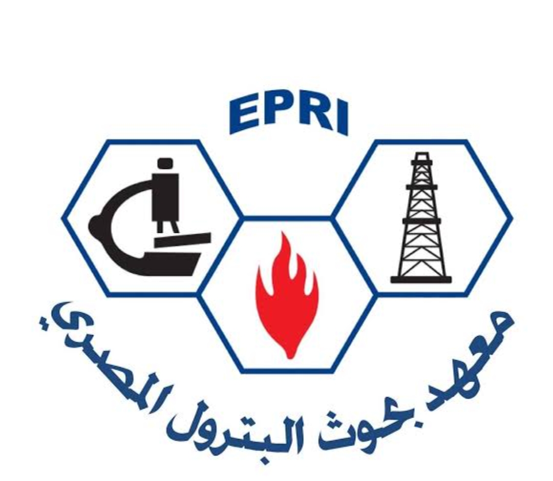 Screenshot 2025 12 09 18 01 27 82 المشارك معهد بحوث البترول.. دور ريادي في دعم صناعة تقنيات النفط والغاز المصرية موقع في الجامعة