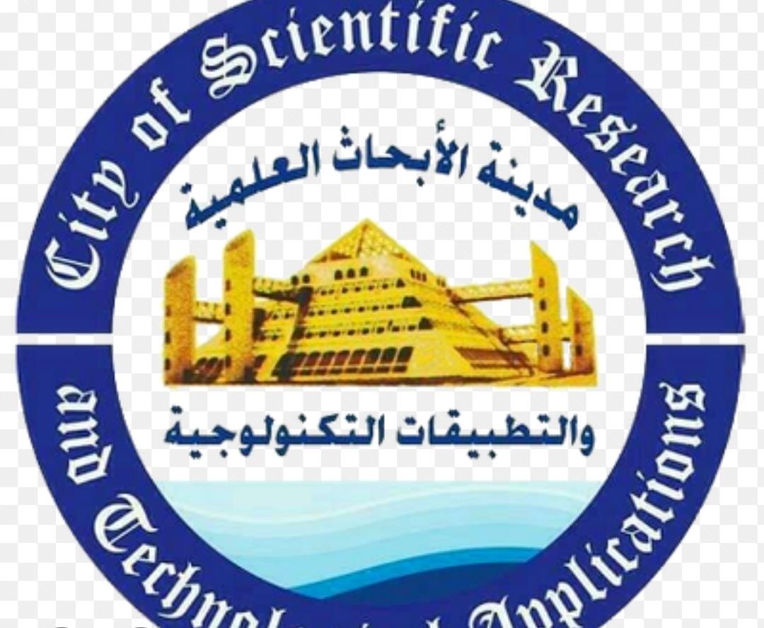 Screenshot 2025 12 11 17 31 05 60 طالبة مبادرة في الجامعة البحثية.. مدينة الأبحاث العلمية صرح بحثي مصري يدعم الابتكار والصناعة موقع في الجامعة
