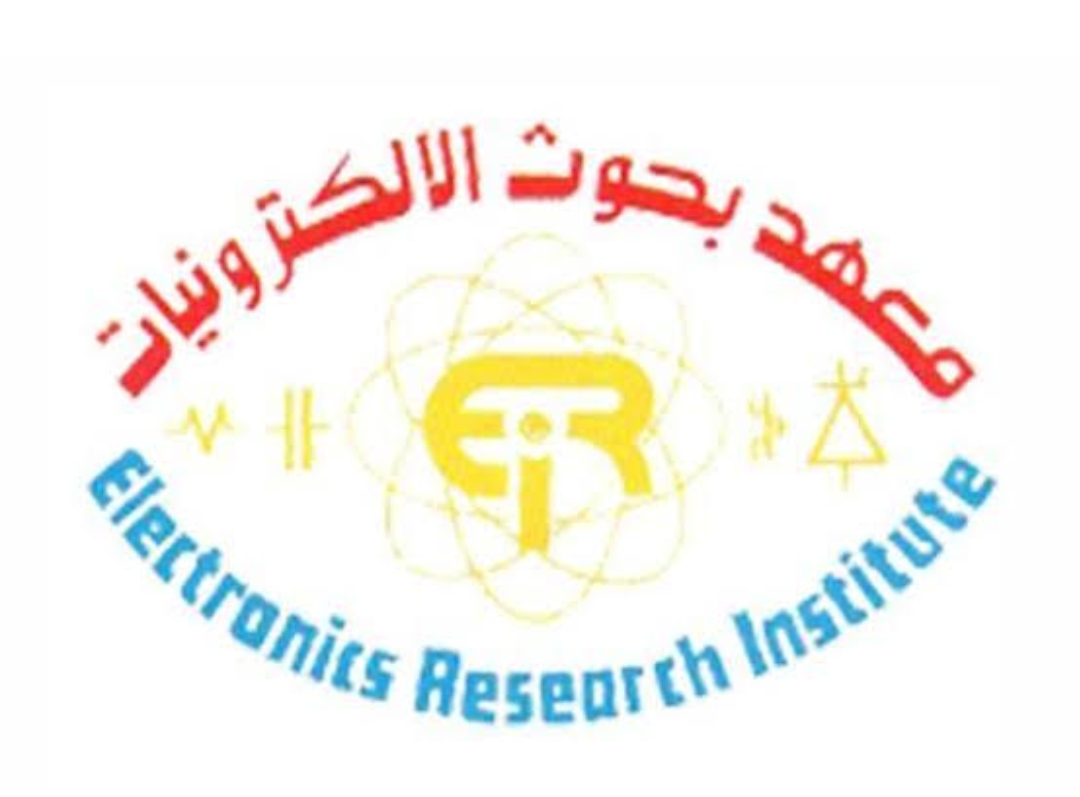 Screenshot 2025 12 18 15 36 34 14 1 مبادرة مبادرة في الجامعة البحثية.. معهد بحوث الإلكترونيات يقود الابتكار والتطوير التكنولوجي في مصر موقع في الجامعة