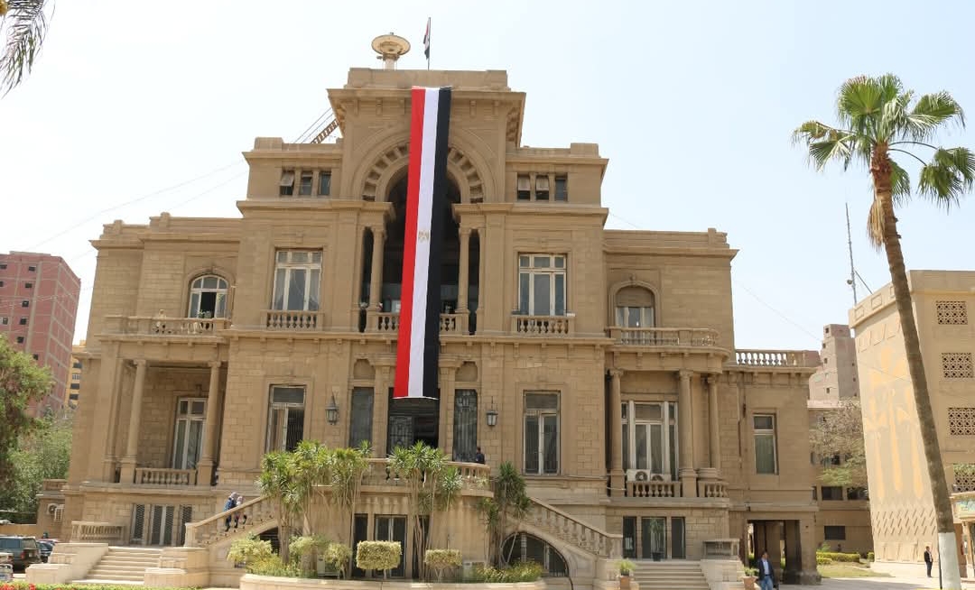 Screenshot 2025 12 18 18 38 18 50 مركز مبادرة في الجامعة البحثية.. مركز بحوث الصحراء ينهض بالمجتمعات البدوية ويطلق مبادرات بحثية مبتكرة لخدمة مصر موقع في الجامعة