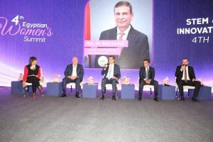 وزارة الزراعة تفتح أبواب معاملها البحثية أمام طلاب الجامعات لتعزيز الابتكار الزراعي 2 a229488b 83b2 4af6 8b14 c3b5d3b7703a وزارة وزارة الزراعة تفتح أبواب معاملها البحثية أمام طلاب الجامعات لتعزيز الابتكار الزراعي موقع في الجامعة