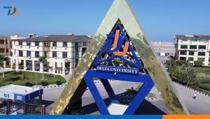 aad9ddab ecbb 4870 a625 bfdec86f0e8f 61 جامعة الدلتا للعلوم والتكنولوجيا تفتح باب التوظيف جامعة الدلتا للعلوم والتكنولوجيا تفتح باب التوظيف بمستشفى الجامعة في تخصصات متعددة.. رابط التسجيل موقع في الجامعة