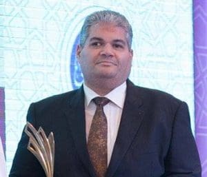 مبادرة في الجامعة البحثية.. رئيس المعاهد البحثية بمدينة زويل: بدأنا دمج الفوتونيات بالذكاء الاصطناعي.. ونعد مشروعات بحثية بمجالات مختلفة ستحدد شكل التكنولوجيا في السنوات القادمة|حوار 2 awardee 151851312395 المعاهد مبادرة في الجامعة البحثية.. رئيس المعاهد البحثية بمدينة زويل: بدأنا دمج الفوتونيات بالذكاء الاصطناعي.. ونعد مشروعات بحثية بمجالات مختلفة ستحدد شكل التكنولوجيا في السنوات القادمة|حوار موقع في الجامعة