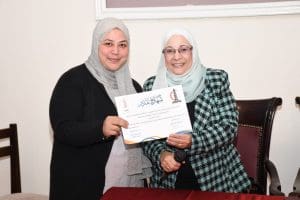 dd7218c9 1570 4875 a8b1 71e59bbb89ee جامعة عين شمس جامعة عين شمس تنظم يومًا توعويًا لمرض ضمور العضلات دوشين وفق المعايير العالمية موقع في الجامعة