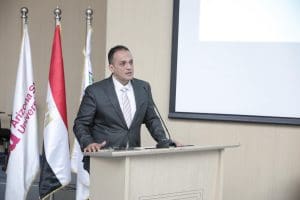 جامعة الجلالة تستضيف المؤتمر الدولي للذكاء الاصطناعي لتعزيز الابتكار والتحول الرقمي 4 e12c9818 7a4c 409c b8ac c800cc36b7b9 الجلالة جامعة الجلالة تستضيف المؤتمر الدولي للذكاء الاصطناعي لتعزيز الابتكار والتحول الرقمي موقع في الجامعة