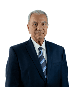 جامعة النيل تحقق إنجازًا عالميًا بحصول برنامج الهندسة الميكانيكية على الاعتماد الأكاديمي والدولي 2 essamroushdy جامعة النيل جامعة النيل تحقق إنجازًا عالميًا بحصول برنامج الهندسة الميكانيكية على الاعتماد الأكاديمي والدولي موقع في الجامعة