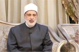 سجل الآن.. انطلاق الموسم الرابع لمبادرة «معًا لعودة القيم الإيجابية» بالأزهر لتعزيز بناء شخصية الشباب 2 img 20211015135706461 مبادرة سجل الآن.. انطلاق الموسم الرابع لمبادرة «معًا لعودة القيم الإيجابية» بالأزهر لتعزيز بناء شخصية الشباب موقع في الجامعة