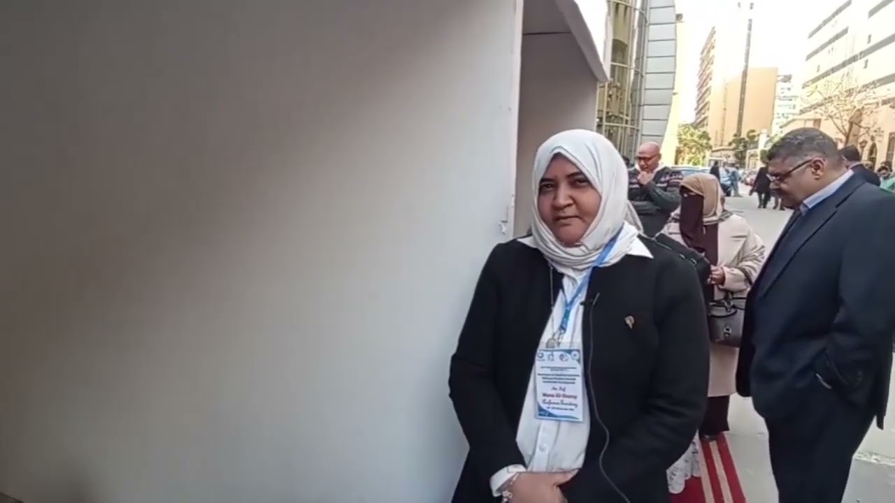 الجامعات الأهلية مبادرة "في الجامعة" البحثية.. تحول المخلفات الزراعية إلى نانو مواد داعمة للصناعة والبحث العلمي موقع في الجامعة