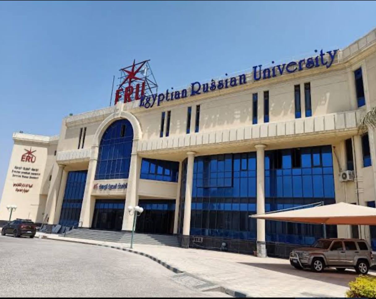 072d8488 f241 479e adac 969468d5f7ee تأهل انتصار مصري عالمي.. تأهل أعضاء هيئة التدريس بالجامعة المصرية الروسية لمسابقة هواوي الدولية موقع في الجامعة
