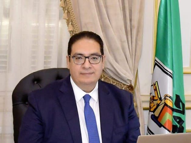 0ee60e67 440e 4083 aed8 c17939ff86b3 جامعة القاهرة جامعة القاهرة تطلق منظومة «بيوت الخبرة» بالذكاء الاصطناعي لخدمة المجتمع موقع في الجامعة