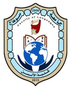 "بنت مؤذن لا تصلح أن تكون معيدة".. خريجة ألسن جامعة سوهاج تطالب بإنصافها بعد رفض تعيينها معيدة 2 كلية الألسن جامعة سوهاج
