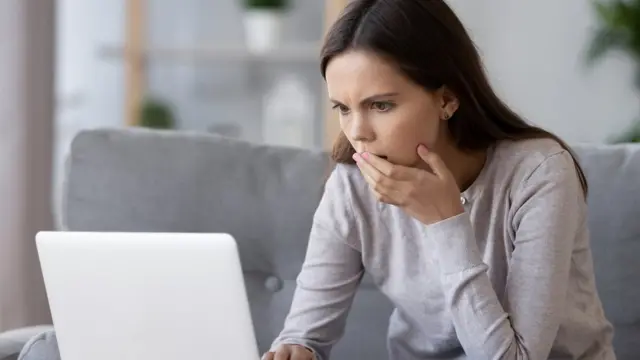 123083335 internet blackmail 1 2 22.jpg امتحانات نصف العام ابتزاز رقمي وتحذير ديني.. باحثة بدار الإفتاء تسلط الضوء على خطر الجريمة الإلكترونية على الفتيات _ فيديو  موقع في الجامعة
