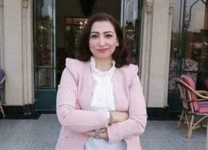امتحانات إبريل 2026.. مطالب أولياء الأمور بجعل الوحدة الأخيرة للاطلاع ودمج امتحانات الشهر بنهاية العام